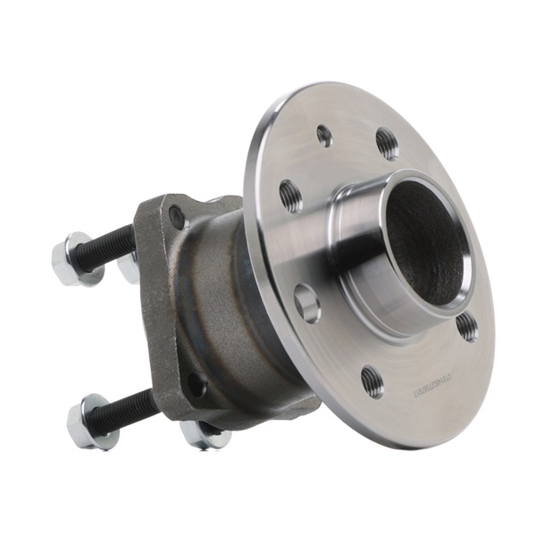 1604004 OE STARK Radlagersatz SKWB-0180074