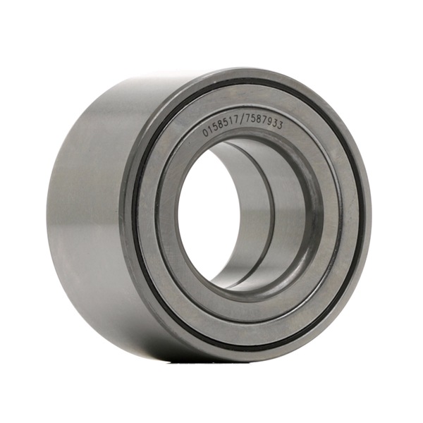 STARK SKWB-0180080 Wielnaaf FIAT FIORINO Bestelwagen (146) 1.2 Benzine 68 Pk 2013 kosten