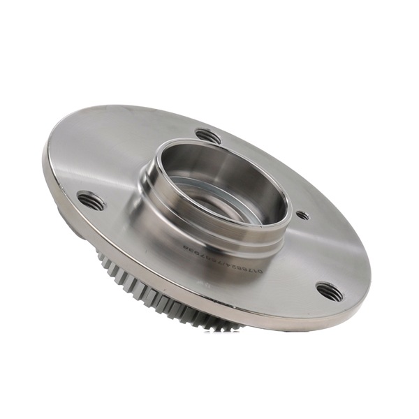 1870V023 OE STARK Kit de rolamento de roda SKWB-0180085