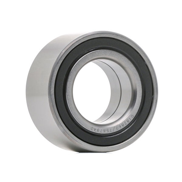 STARK SKWB-0180087 Radlager 106 II Kasten / Schrägheck (1S) Elektrik 27 PS Elektro 1999