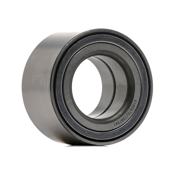 SKWB-0180088 STARK Cubo de rueda KIA SHUMA