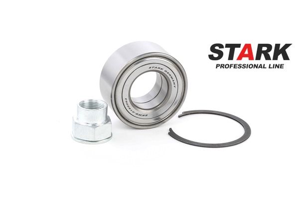 46773659 OE STARK Kit cuscinetto ruota SKWB-0180093