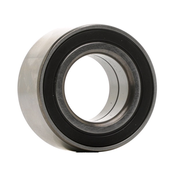 STARK SKWB-0180096 Lejer til hjul Fiat Cinquecento 170 0.9 i.e. (170AC) Benzin 41 HK 1993 pris