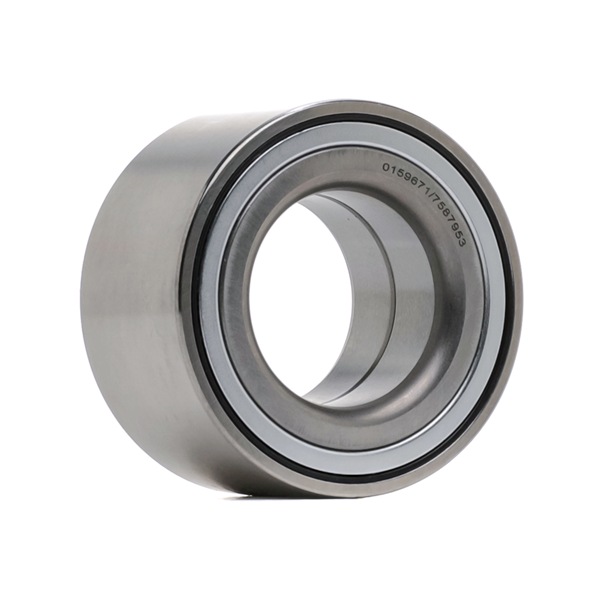 STARK SKWB-0180103 Kit rolamento roda Audi TT 8N Roadster 1.8 T quattro Gasolina 180 cv 2000 preço