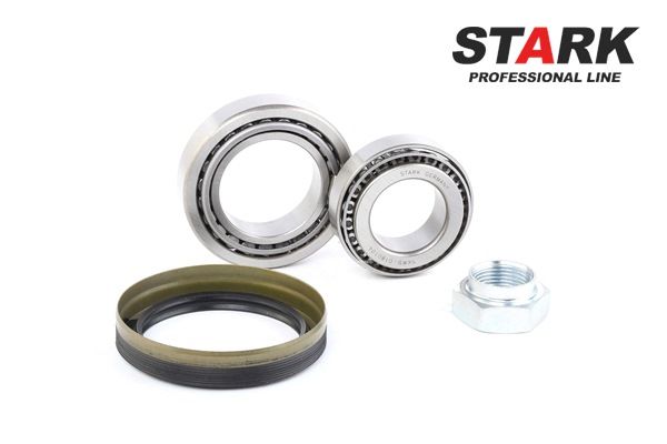 Cojinetes de ruedas STARK precio SKWB-0180104