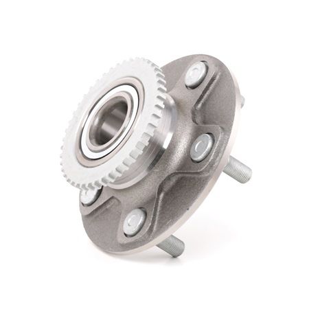 STARK SKWB-0180108 Cuscinetto mozzo Nissan Primera WP11 2.0 16V Benzina 190 CV 1996 prezzo