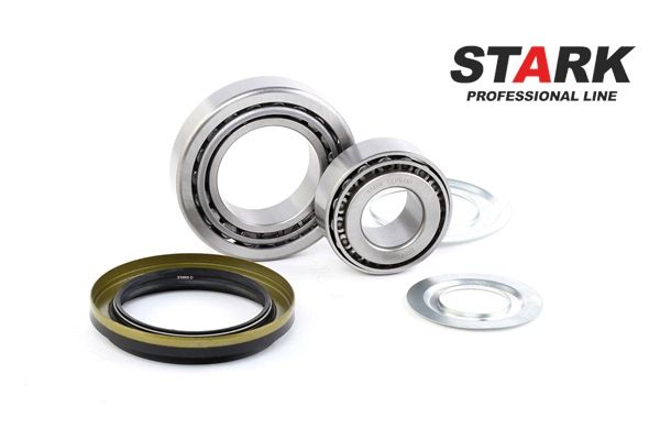 A0079811305 OE STARK Kit de rolamento de roda SKWB-0180115