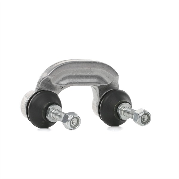 4D0411317K OE STARK Anti-roll bar link SKST-0230013