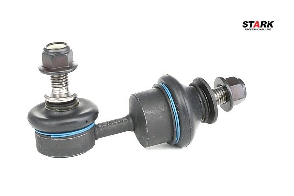 originale Ford RANGER STARK Stabilisatorstag SKST-0230018