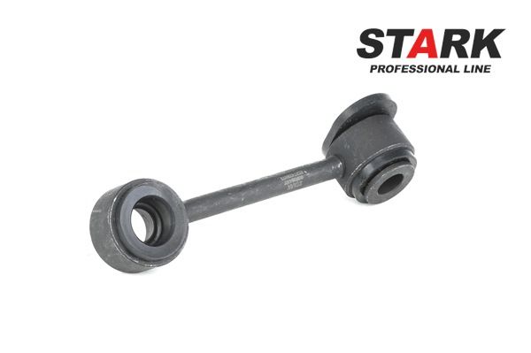 A2103203689 OE STARK Biellette de barre stabilisatrice SKST-0230078