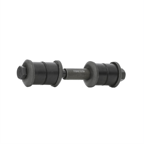 SKST-0230057 STARK Koppelstangen Mitsubishi OUTLANDER