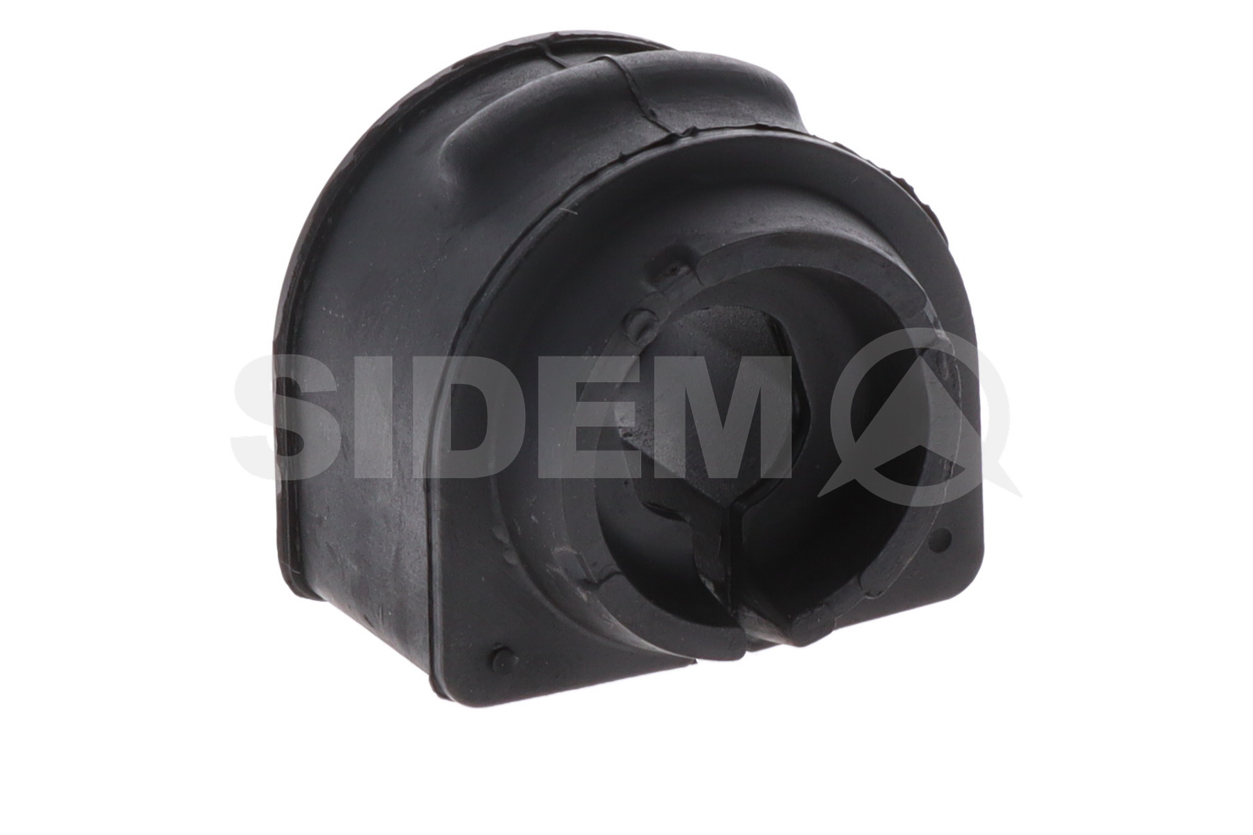 SIDEM Silent bloc de barre stabilisatrice Ford FOCUS 803906