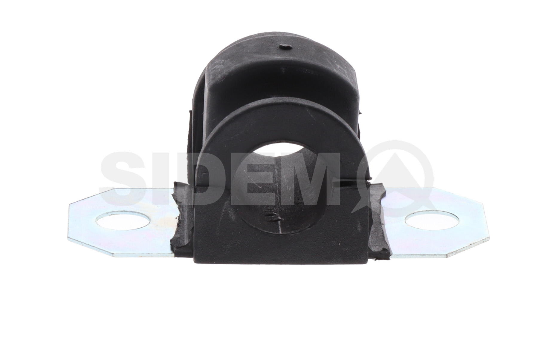 SIDEM Silentbloc de barre stabilisatrice Ford FIESTA 803804
