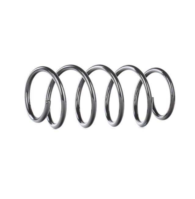 STARK SKCS-0040020 Ressort d'amortisseur OPEL Corsa C 3/5 portes (X01) 1.0 (F08, F68) Essence 58 CV 2001 prix