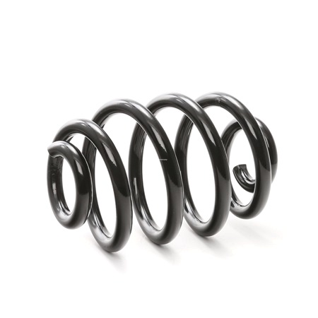 STARK SKCS-0040023 Springs SEAT Alhambra I (7V8, 7V9) 1.8 T 20V Petrol 150 hp 2000 price