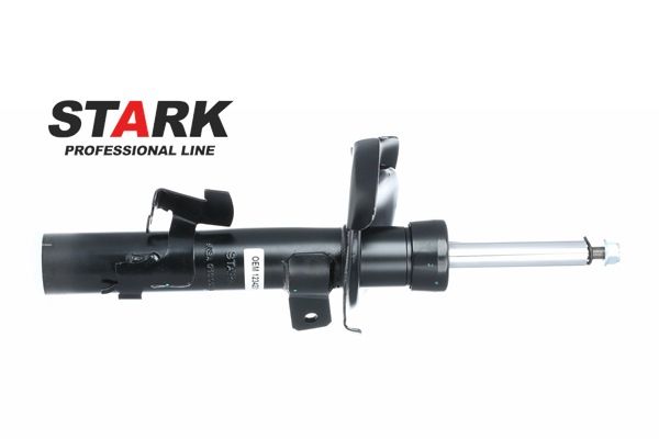 1370279 OE STARK Amortisseur SKSA-0130026