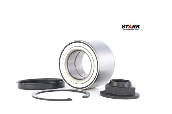 4321000QAB OE STARK Kit cuscinetto ruota SKWB-0180099