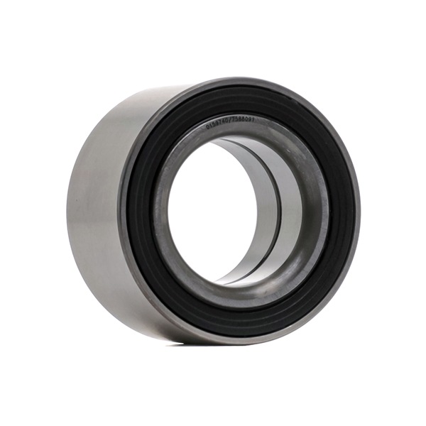 STARK SKWB-0180113 Rato guolis CHRYSLER Neon II 2.0 16V R/T benzinas 150 AG 2003