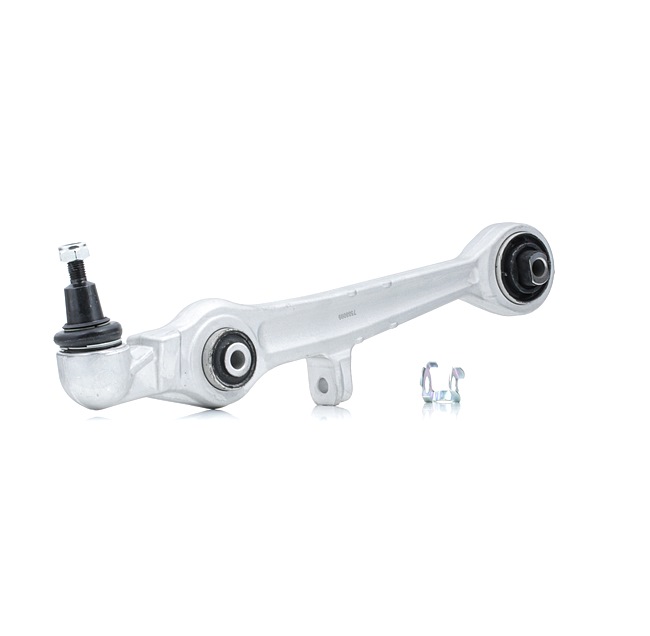 4D0407151P OE STARK Querlenker SKCA-0050005