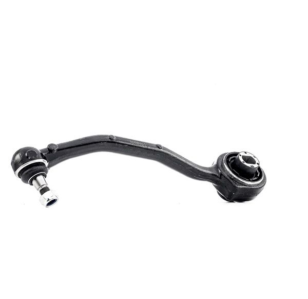 A204330191180 OE STARK Bras de suspension SKCA-0050008