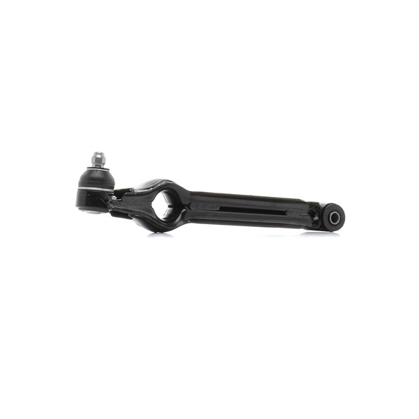 SKCA-0050009 STARK 45200A78B00 Querlenker
