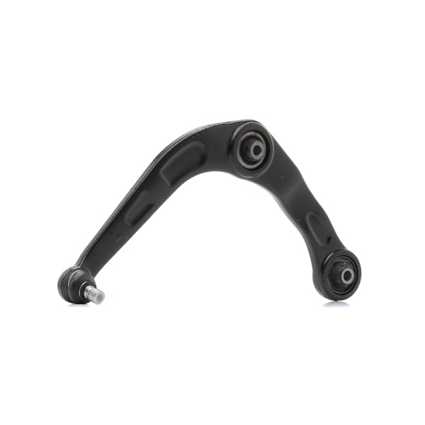 STARK SKCA-0050012 Querlenker PEUGEOT 206 SW (2E/K) 1.6 Benzin 110 PS 2006