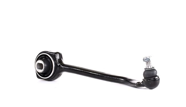 2033303411 OE STARK Bras de suspension SKCA-0050013