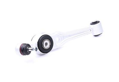 STARK SKCA-0050017 Braccetto SAAB 9-3 Cabrio (YS3D) 2.3 i Benzina 150 CV 1999 prezzo