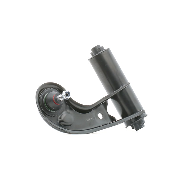 2103302607 OE STARK Suspension arm SKCA-0050018