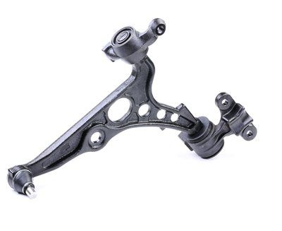 1333754080 OE STARK Braço de suspensão SKCA-0050019