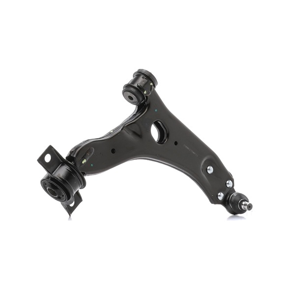 2M513042BD OE STARK Braço de suspensão SKCA-0050022