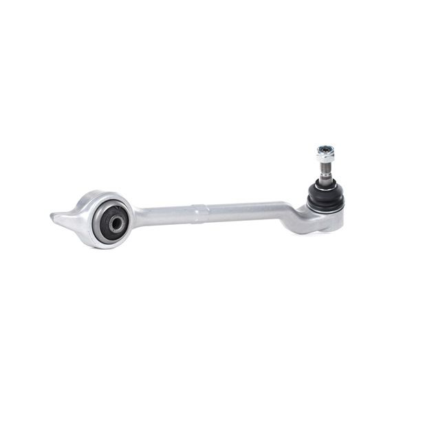 31121093450 OE STARK Suspension arm SKCA-0050023