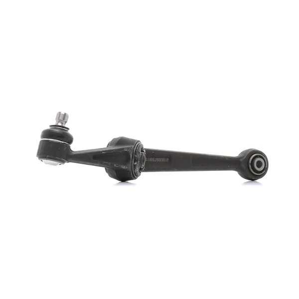 352050 OE STARK Querlenker SKCA-0050027