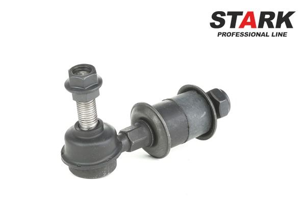 Biellette de barre stabilisatrice STARK SKST-0230075 appropriées pour HYUNDAI, SUZUKI, MITSUBISHI pas cher