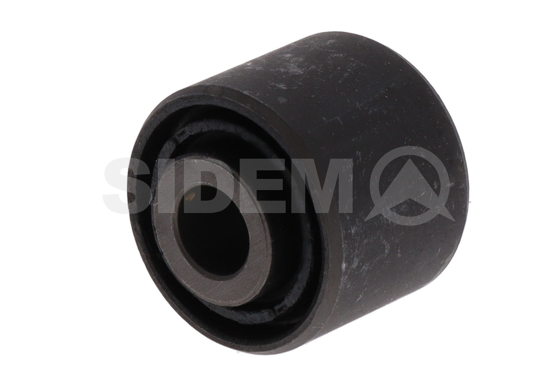 Original Mazda 3 SIDEM Querlenker-Gummilager 803702
