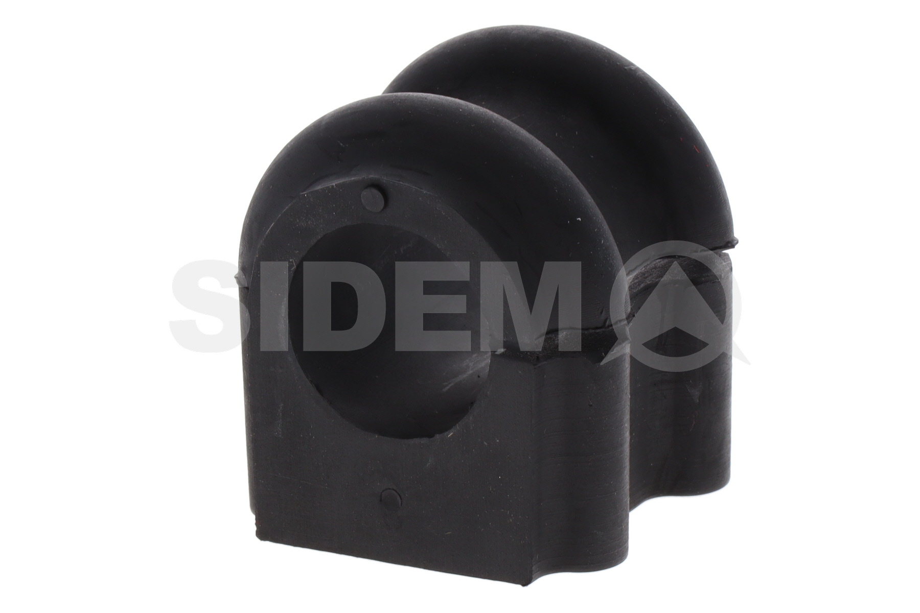 SIDEM Caoutchouc de barre stabilisatrice Hyundai ix35 881805