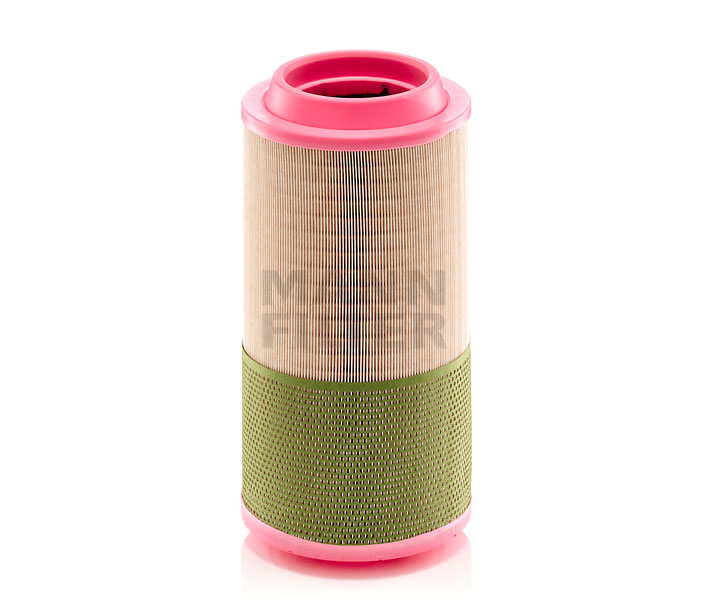 500023477 OE MANN-FILTER Воздушный фильтр C 22 625