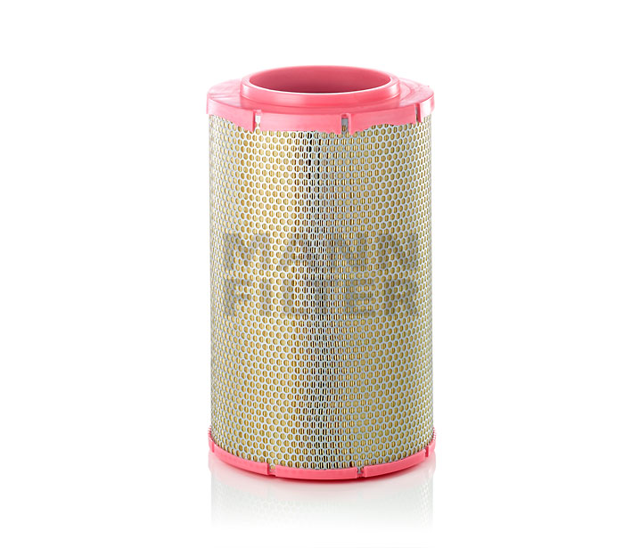 Spletna trgovina z MANN-FILTER Zracni filter C 30 1345