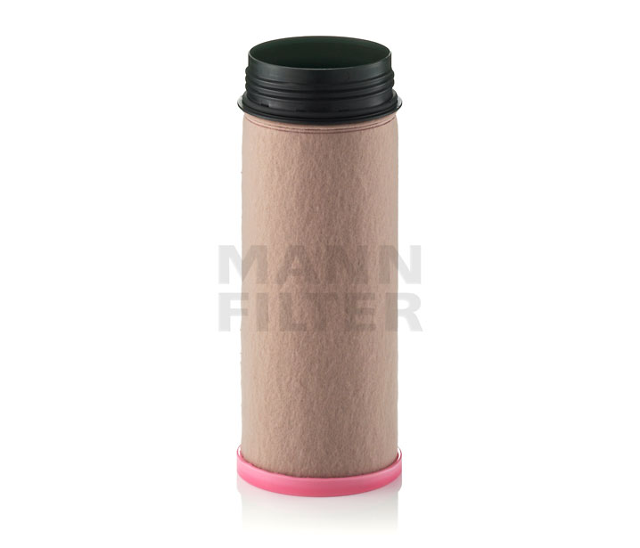 CF1420 OE MANN-FILTER Filtre à air secondaire CF 1420