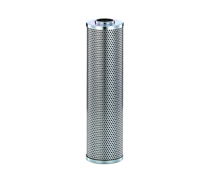 0003636634 OE MANN-FILTER Filtras, hidraulinė sistema HD 946/2