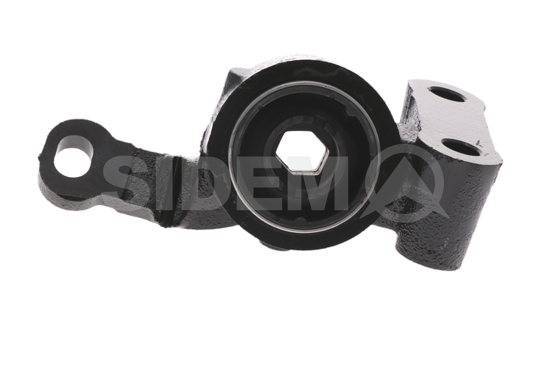 Suspensão, braço oscilante SIDEM 821656 adequados para MINI barato