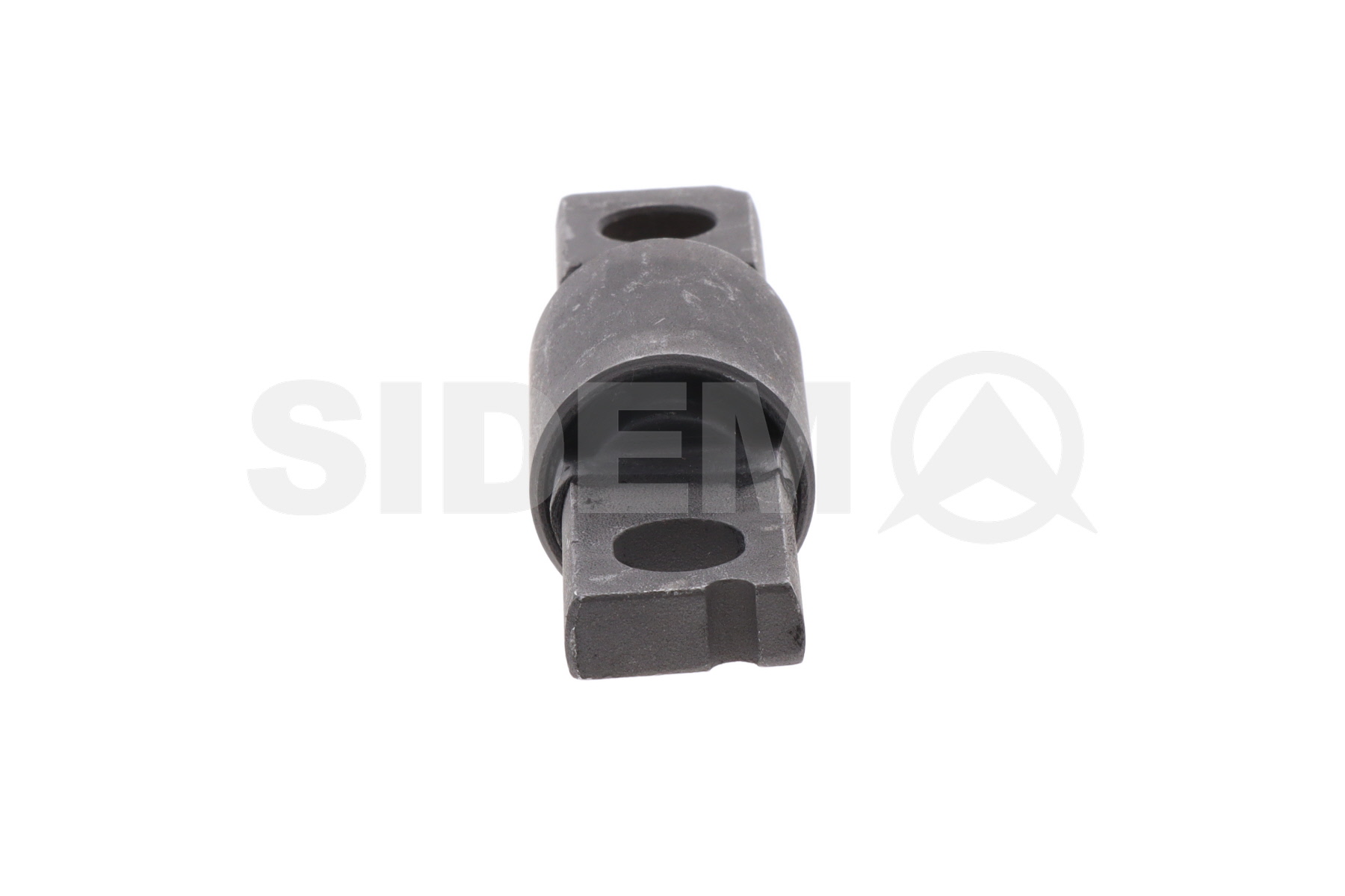 SIDEM Suspensão, braço oscilante 841629
