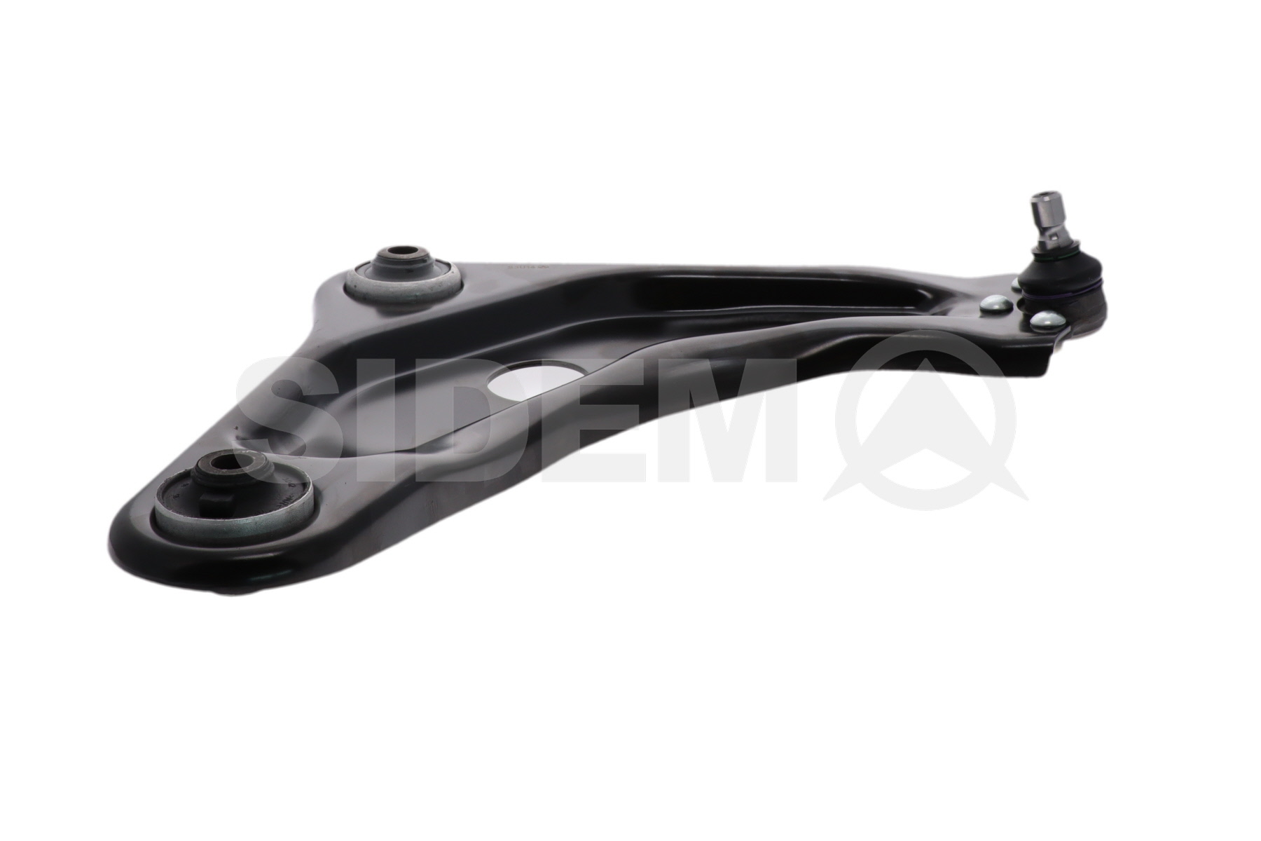 Original Citroën C4 SIDEM Querlenker Satz 53275