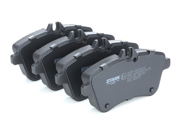 A1694201220 OE STARK Plaquettes de frein SKBP-0010218