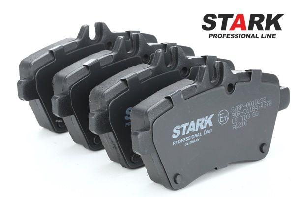 A1694200220 OE STARK Plaquettes de frein SKBP-0010233