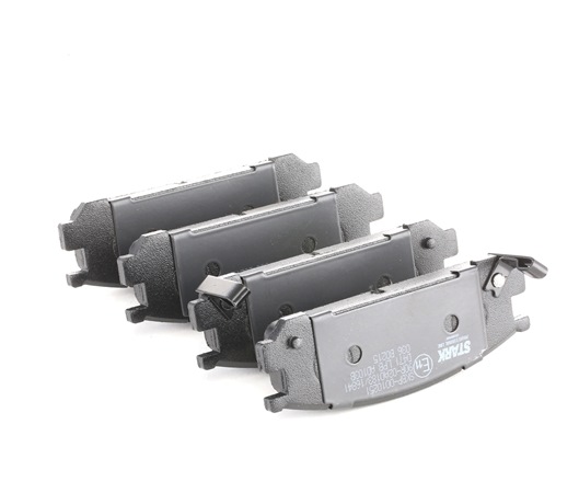 26296AA080 OE STARK Plaquettes de frein SKBP-0010251