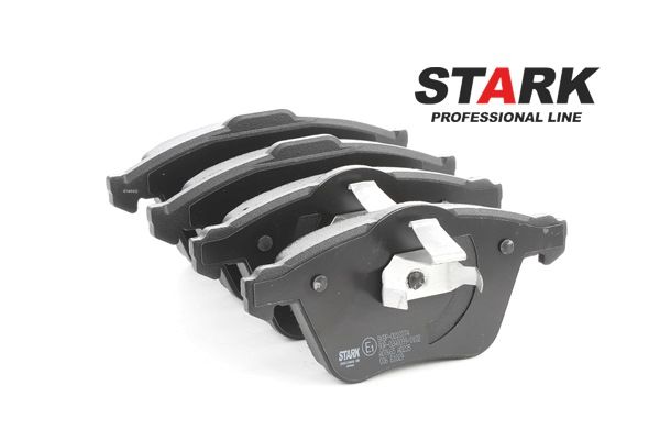 30742029 OE STARK Plaquettes de frein SKBP-0010374