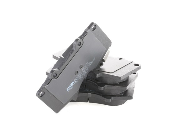 4605A481 OE STARK Plaquettes de frein SKBP-0010379