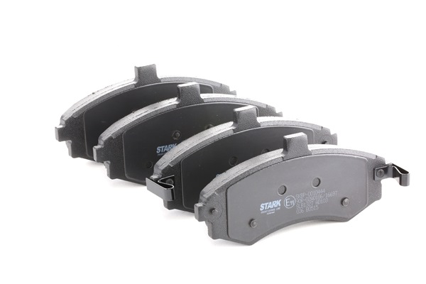 581012DA40 OE STARK Plaquettes de frein SKBP-0010444