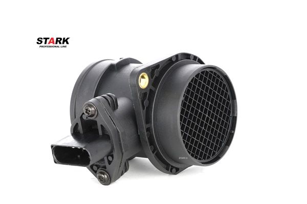 06A906461C OE STARK Debimetro SKAS-0150008